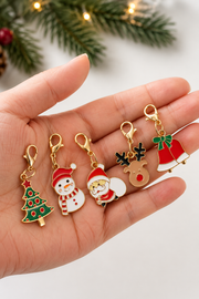 30 Llaveros para decorar REGALOS