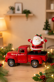 Camioneta Mini Viejo Pascuero