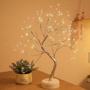 Árbol Bonsai